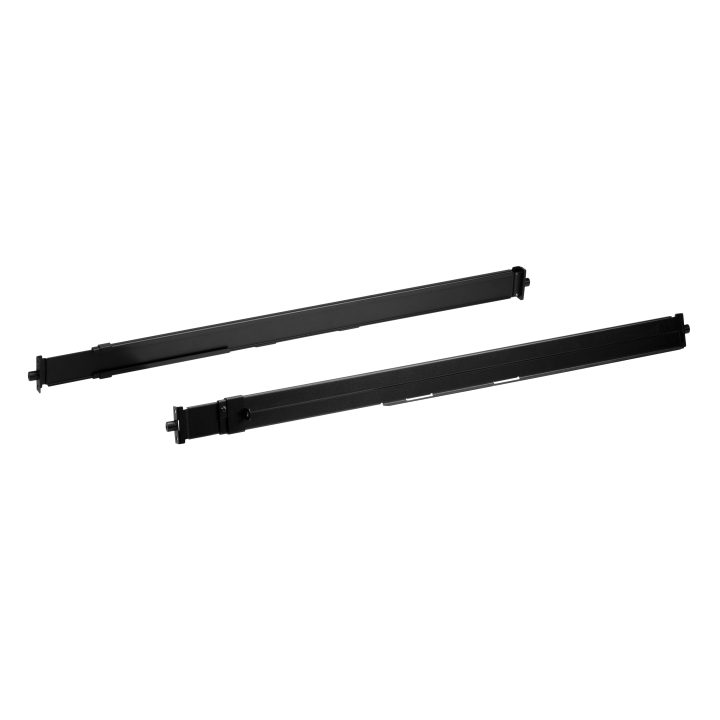 ATEN Easy Rack Mount Kit (Long) for LCD KVM Console