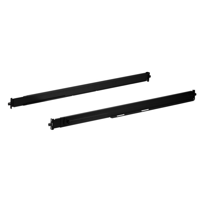 ATEN Easy-Rack Mounting Kit (Long) for LCD KVM Console