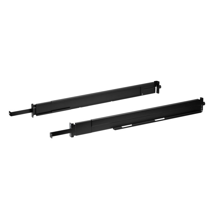 ATEN Short Easy Rack Mount Kit for LCD KVM Console