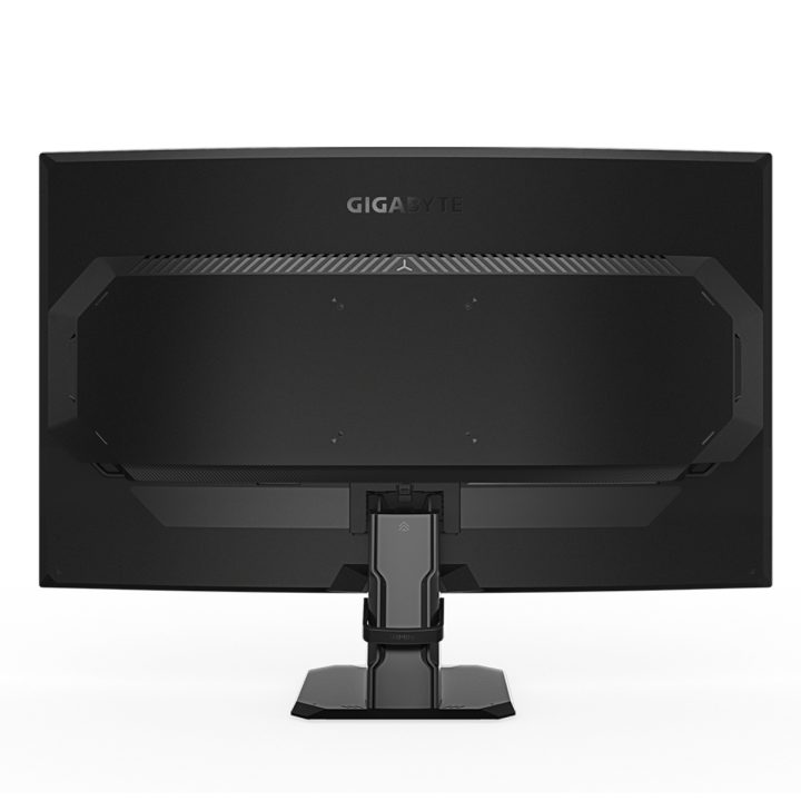 Gigabyte GS27FC 27" Full HD VA curvo