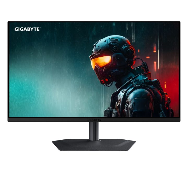 Gigabyte MO27Q2A 27" QHD OLED