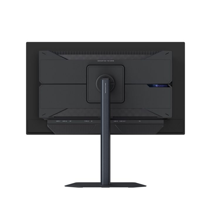 Gigabyte MO27Q2A 27" QHD OLED