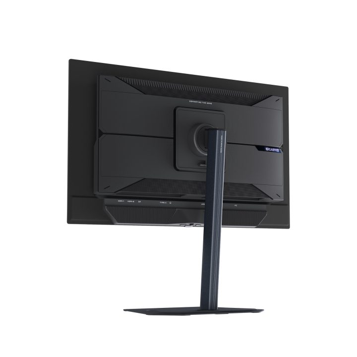 Gigabyte MO27Q2A 27" QHD OLED