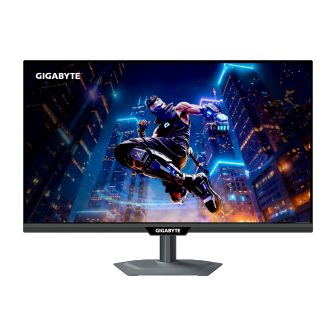 Gigabyte M27Q3 27" QHD 300 Hz IPS