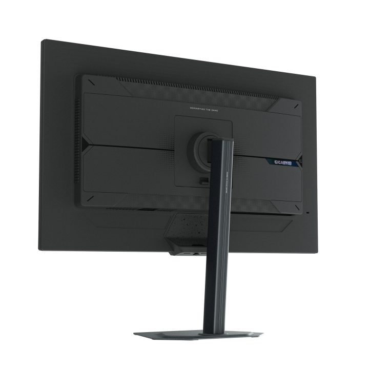 Gigabyte M27QS 27" QHD 180 Hz IPS