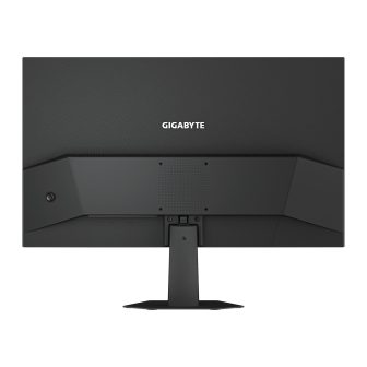 Gigabyte GS24F14 24" Full HD 144 Hz IPS