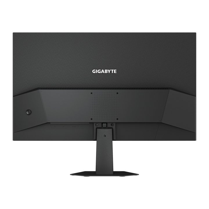 Gigabyte GS24F14 24" Full HD 144 Hz IPS