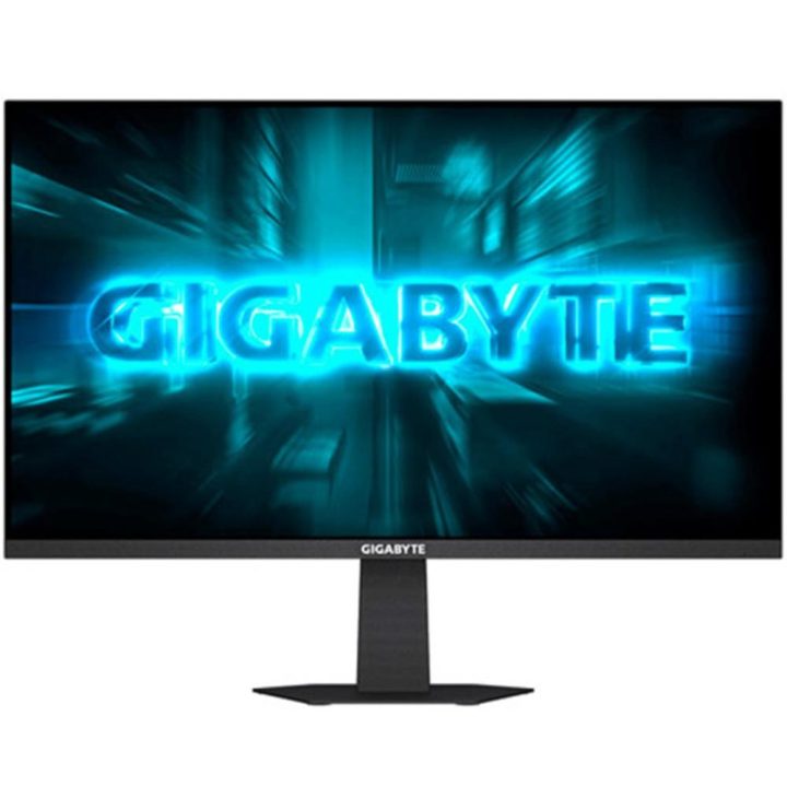Gigabyte GS24F14 24" Full HD 144 Hz IPS