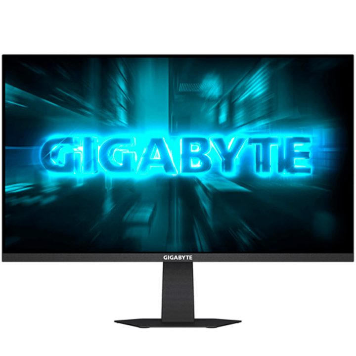 Gigabyte GS24F14 24" Full HD 144 Hz IPS
