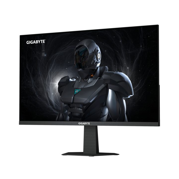 Gigabyte GS24F14 24" Full HD 144 Hz IPS