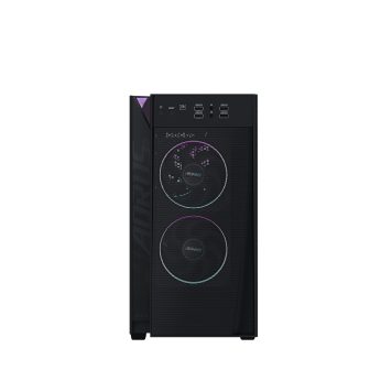 GIGABYTE AORUS PRIME 3 Gaming Desktop PC