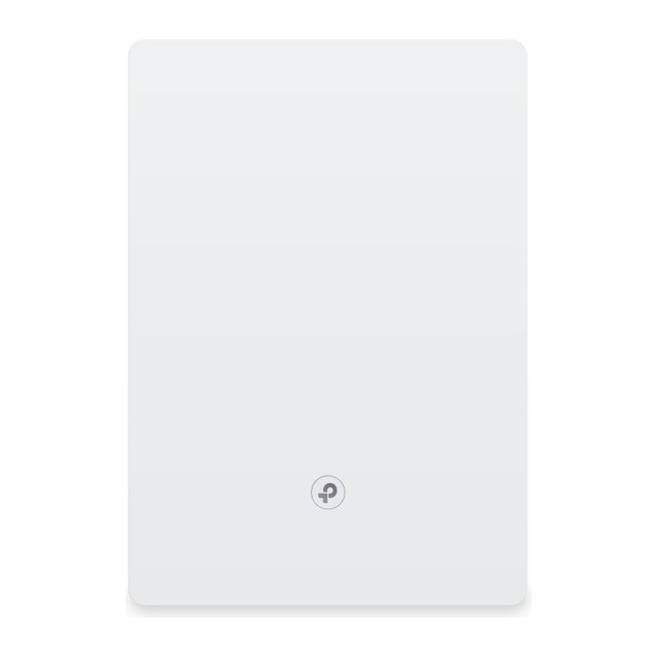 TP-Link Archer Air E5 White Network Repeater