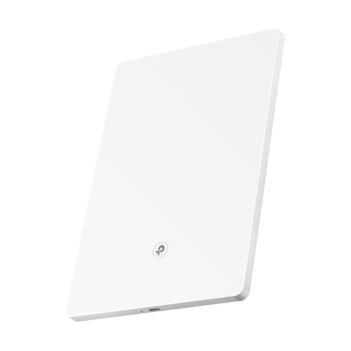 TP-Link Archer Air E5 White Network Repeater