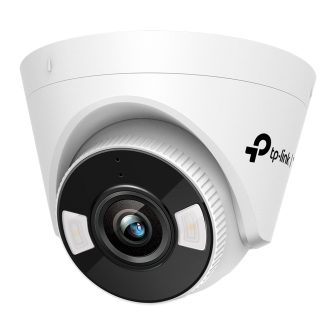 TP-Link VIGI C450 Indoor IP Security Camera Dome 2880 x 1620 Pixels…