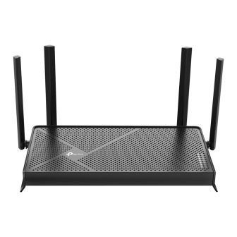 TP-Link Archer BE230 2.5 Gigabit Ethernet Wireless Router Dual Band…