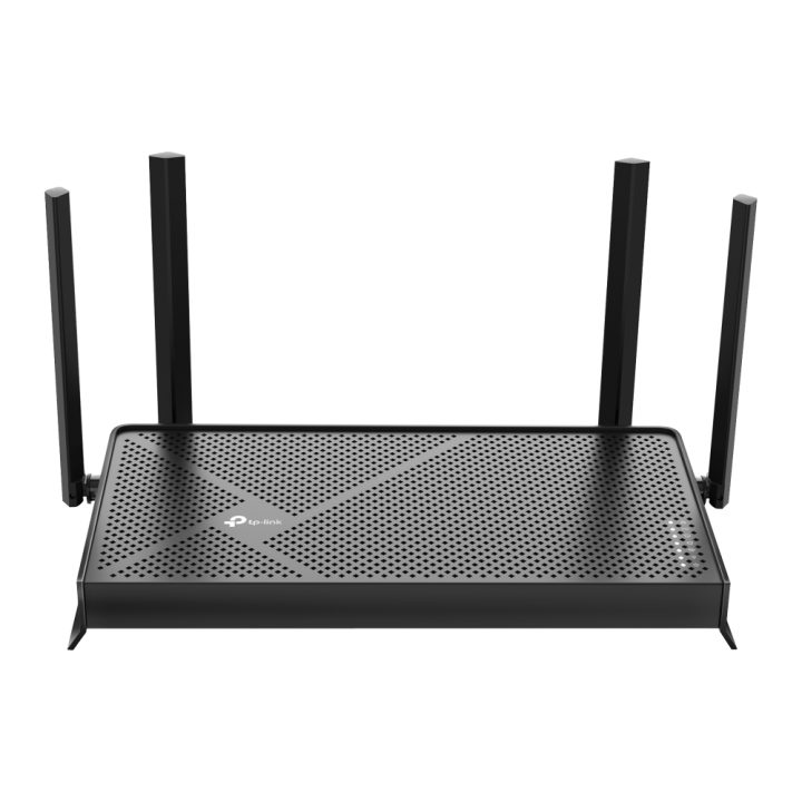 TP-Link Archer BE230 2.5 Gigabit Ethernet Wireless Router Dual Band…
