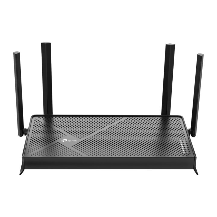 TP-Link Archer BE230 2.5 Gigabit Ethernet Wireless Router Dual Band…