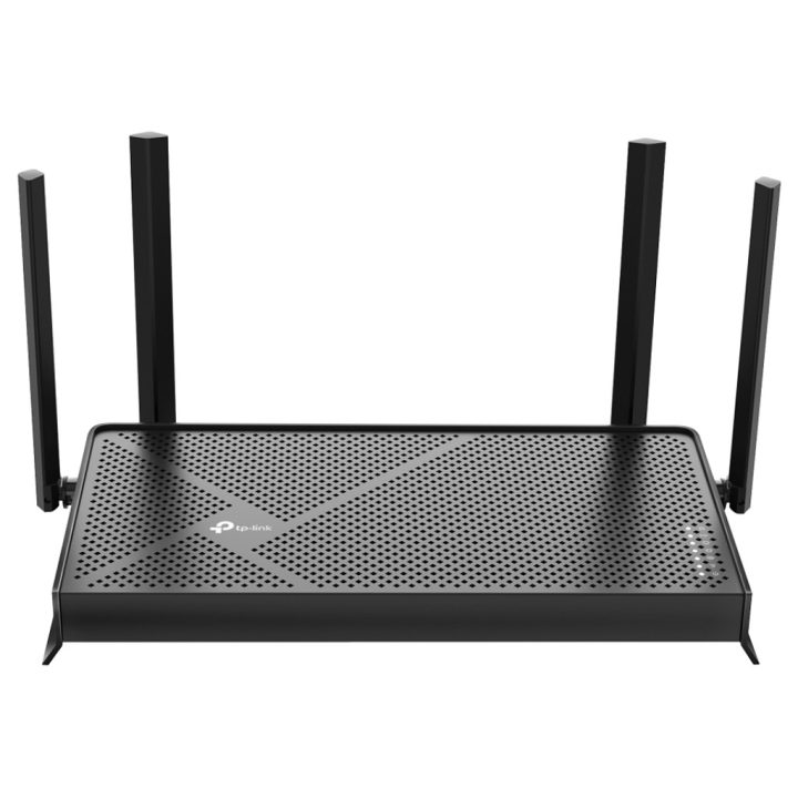 TP-Link Archer BE230 2.5 Gigabit Ethernet Wireless Router Dual Band…