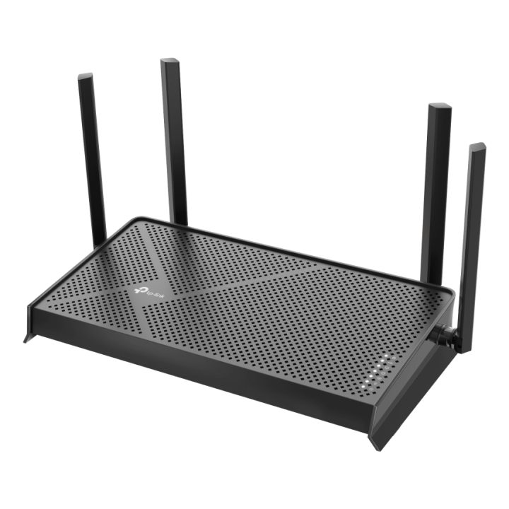 Router sem fios TP-Link Archer BE230 Ethernet Gigabit 2.5 Banda dupla…