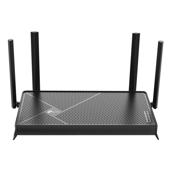 TP-Link Archer BE230 2.5 Gigabit Ethernet Wireless Router Dual Band…