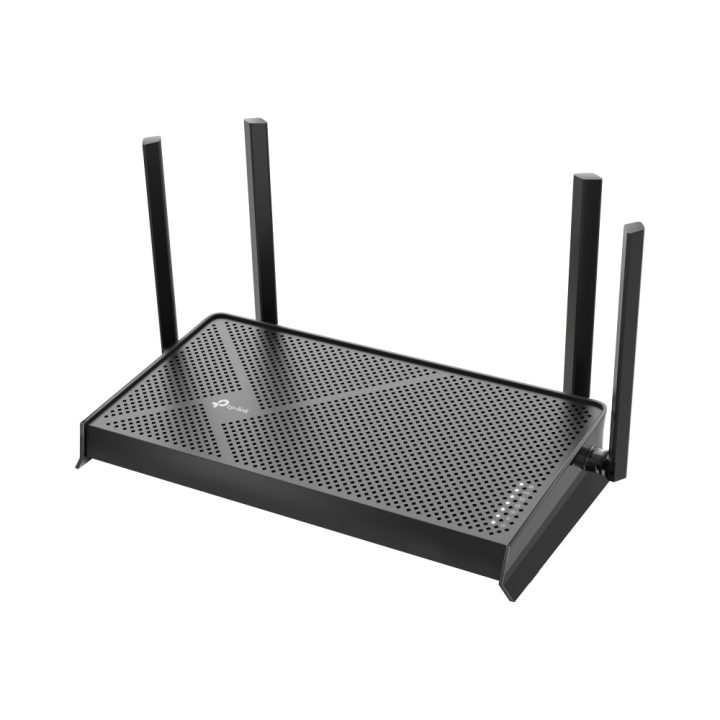 TP-Link Archer BE230 2.5 Gigabit Ethernet Wireless Router Dual Band…