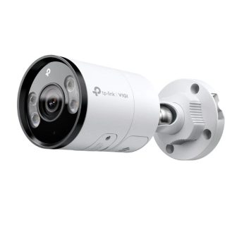 TP-Link VIGI C355 Bala (forma) Cámara de seguridad IP Exterior 2880 x…