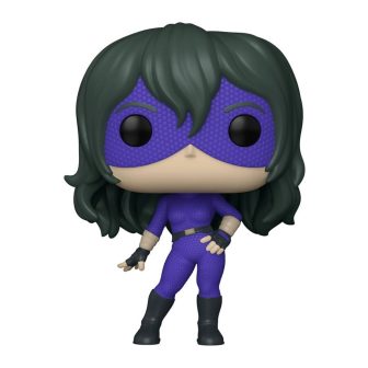 Funko Pop! My Hero Academia – Setsuna Tokage Exclusivo