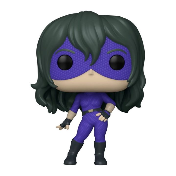 Funko Pop! My Hero Academia – Setsuna Tokage Exclusive