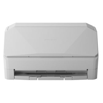 Ricoh ScanSnap IX2500 Scanner com alimentador automático de…