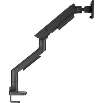 iiyama DS6001C-B1 49" Desktop Monitor Stand Black