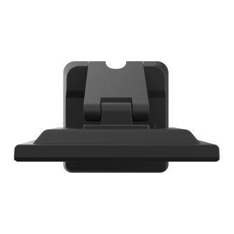 iiyama ProLite T1532MSC-B5X 15" 1024 x 768 TN