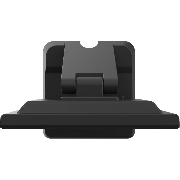 iiyama ProLite T1532MSC-B5X 15" 1024 x 768 TN