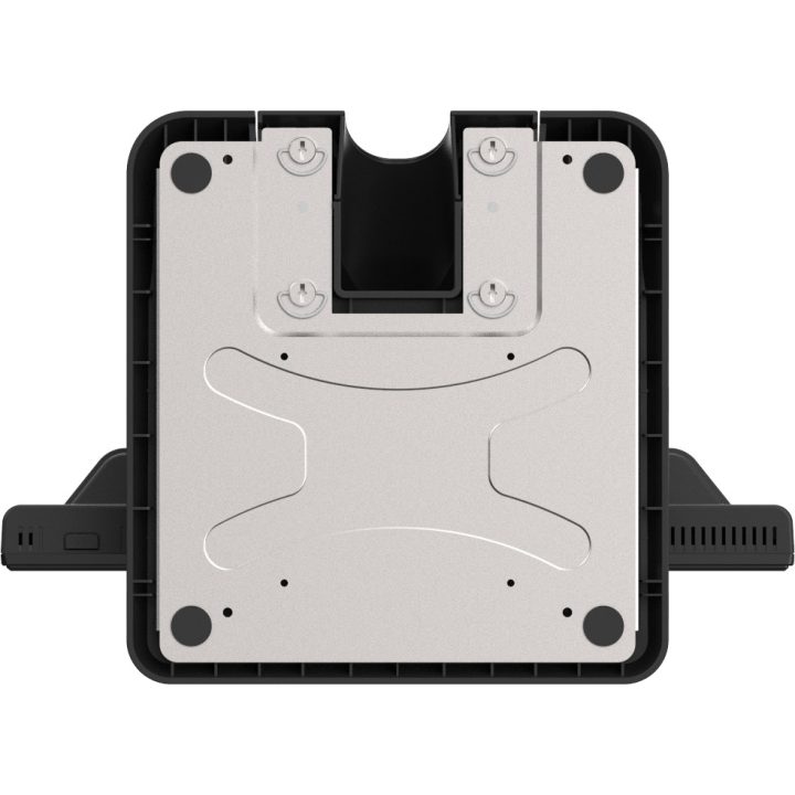 iiyama ProLite T1532MSC-B5X 15" 1024 x 768 TN