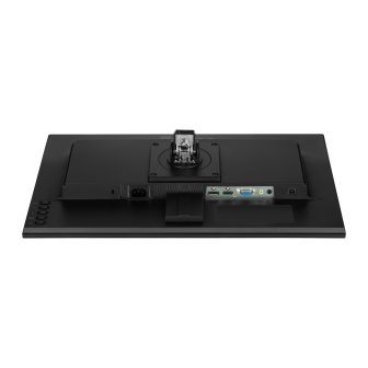 iiyama ProLite XUB2395WSU-B5 22,5" WUXGA IPS