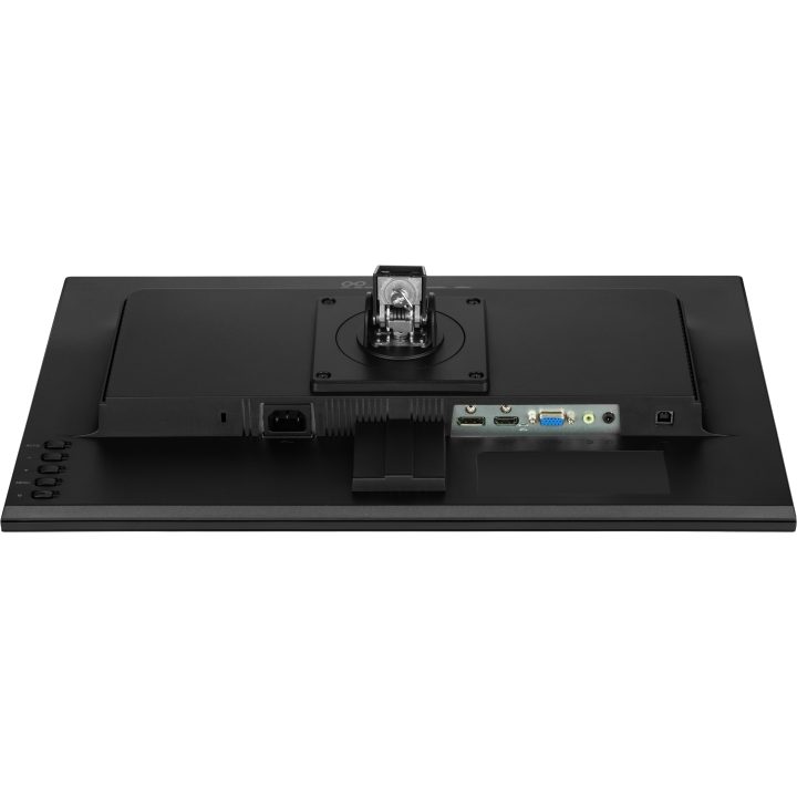 iiyama ProLite XUB2395WSU-B5 22,5" WUXGA IPS