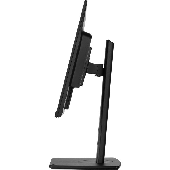 iiyama ProLite XUB2395WSU-B5 22,5" WUXGA IPS