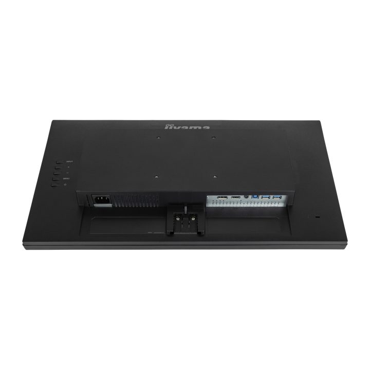 iiyama ProLite XU2492HSU-B6 23,8" Full HD IPS
