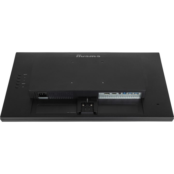iiyama ProLite XU2492HSU-B6 23,8" Full HD IPS