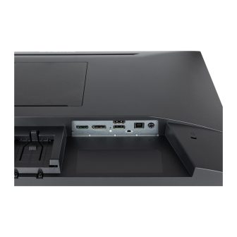 iiyama ProLite XU2493HSU-B7 24" Full HD IPS