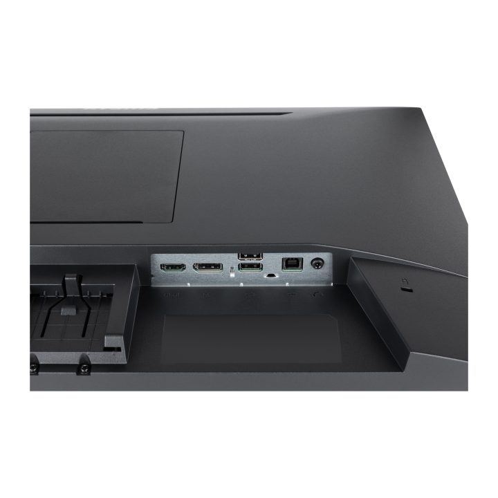 iiyama ProLite XU2493HSU-B7 24" Full HD IPS