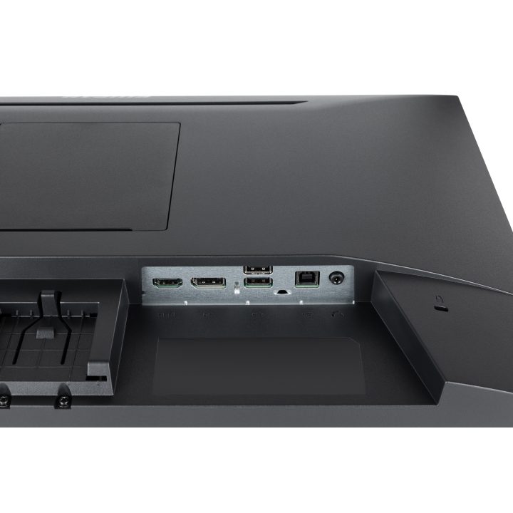iiyama ProLite XU2493HSU-B7 24" Full HD IPS