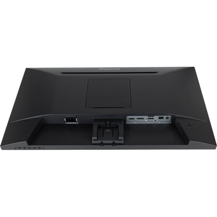 iiyama ProLite XU2493HSU-B7 24" Full HD IPS
