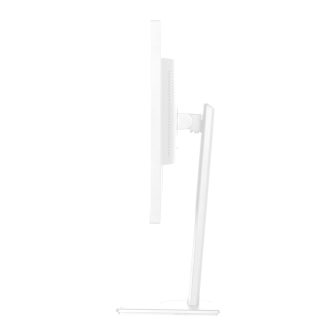iiyama ProLite XUB2797HSN-W2 27" Full HD IPS