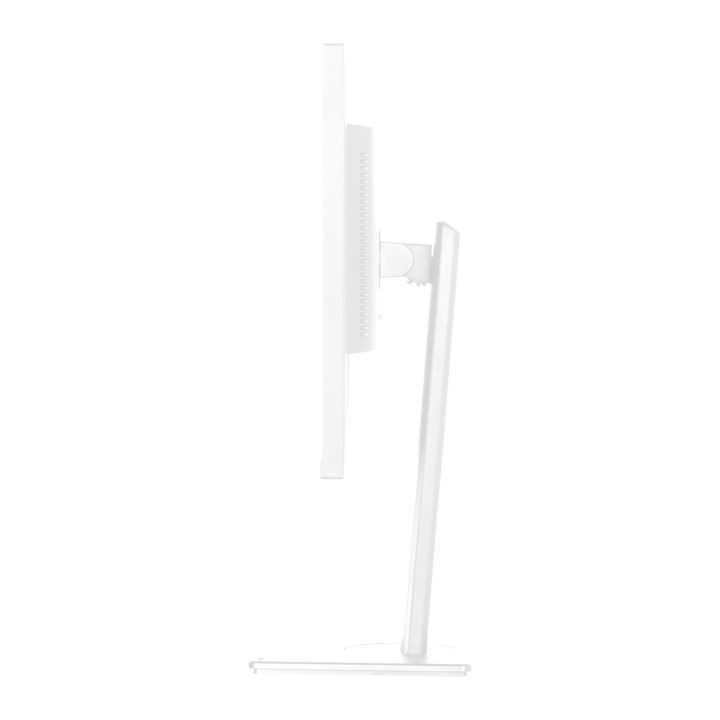 iiyama ProLite XUB2797HSN-W2 27" Full HD IPS