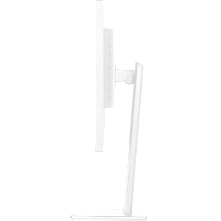 iiyama ProLite XUB2797HSN-W2 27" Full HD IPS