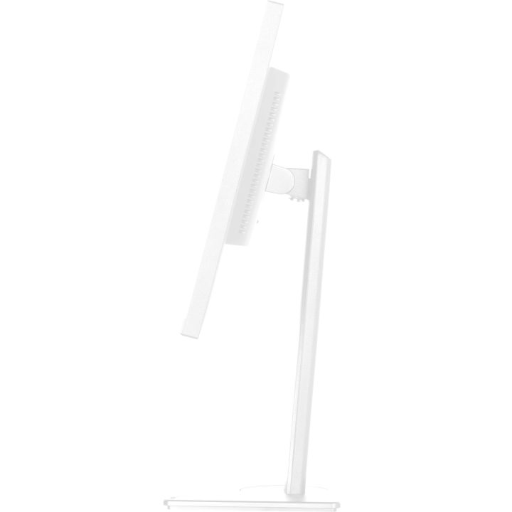 iiyama ProLite XUB2797HSN-W2 27" Full HD IPS