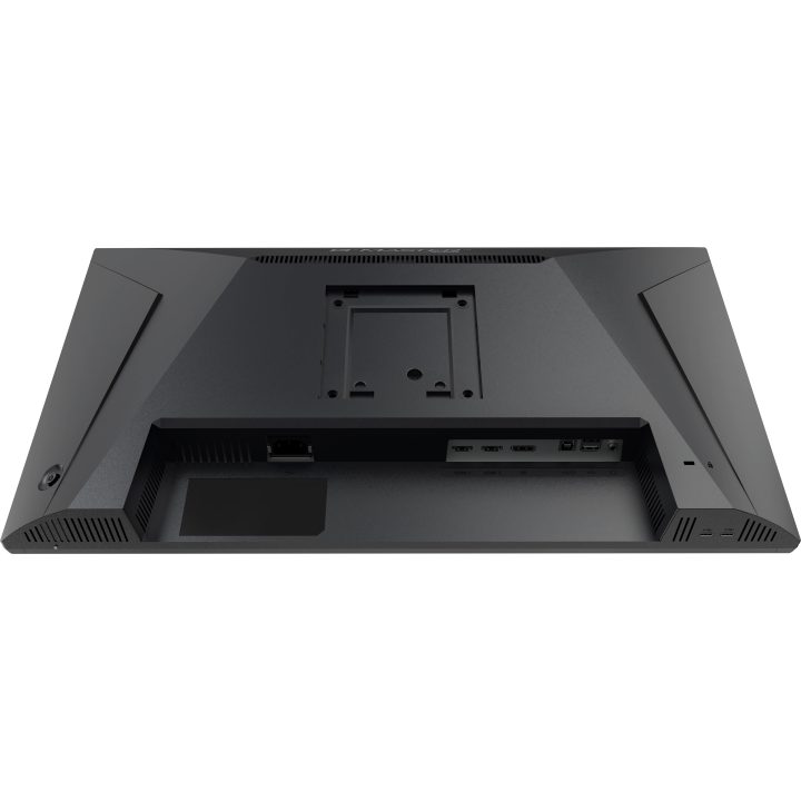 iiyama G-MASTER GB2591HSU-B1 25" Full HD 320 Hz