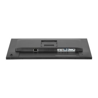 iiyama ProLite X2797HSU-B1 27" Full HD 120 Hz IPS