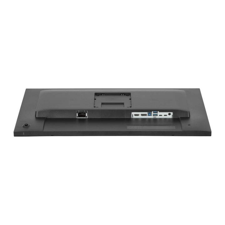 iiyama ProLite X2797HSU-B1 27" Full HD 120 Hz IPS