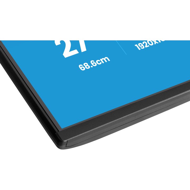 iiyama ProLite XB2792HSU-B1 A 27" Full HD IPS